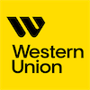 Western Union